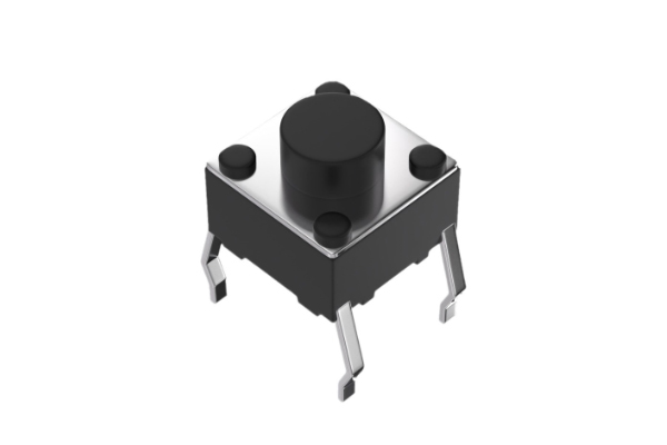 TS-D001(6x6) {TS-D001(6x6) width=