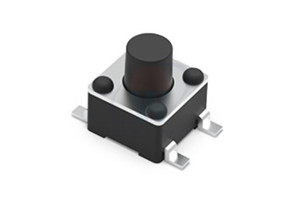 TS-D003(6x6) {TS-D003(6x6) width=