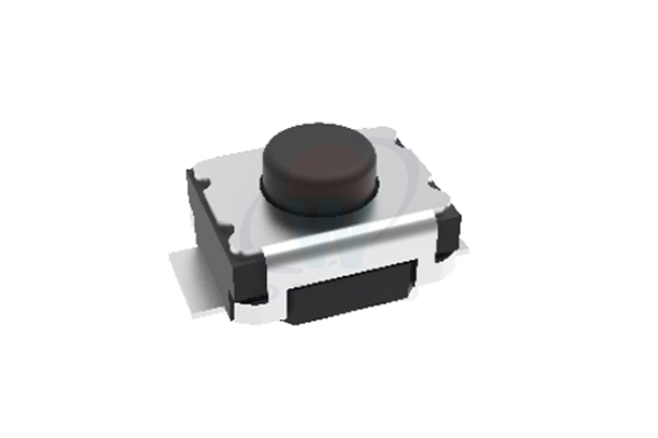 TS-A001(3.1x2.5) {TS-A001(3.1x2.5) width=