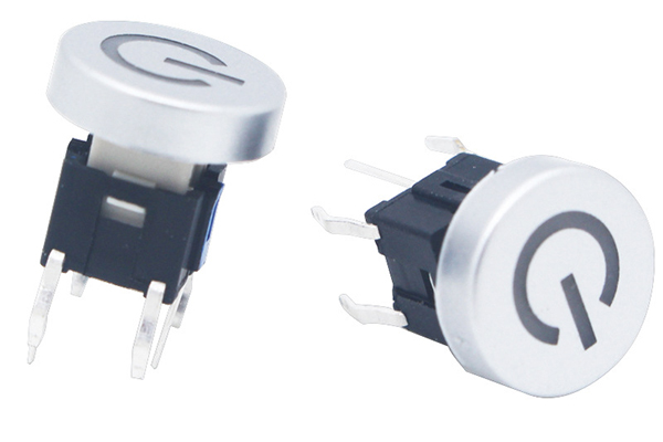 {按钮开关 width=