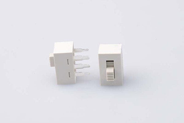 {拨动开关 SS-22H50-W width=